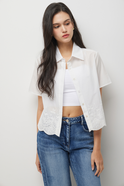 https://img.benettonmall.com/PARTS/KS/26S/SAWS83631WH_MB_D3.jpg?cb=1782918151