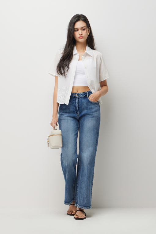 https://img.benettonmall.com/PARTS/KS/26S/SAWS83631WH_MB_D5.jpg?cb=1782918151