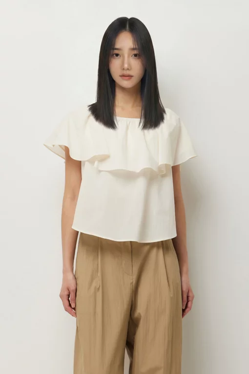 https://img.benettonmall.com/PARTS/KS/26S/SAWS89631IV_MB.jpg?cb=1782918151