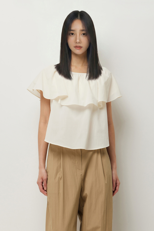 https://img.benettonmall.com/PARTS/KS/26S/SAWS89631IV_MB_D0.jpg?cb=1782918151