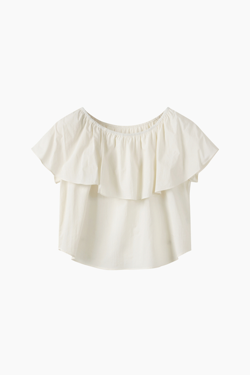 https://img.benettonmall.com/PARTS/KS/26S/SAWS89631IV_MB_D10.jpg?cb=1782918151