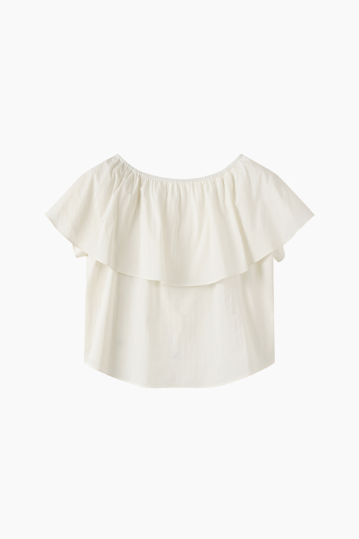 https://img.benettonmall.com/PARTS/KS/26S/SAWS89631IV_MB_D11.jpg?cb=1782918151