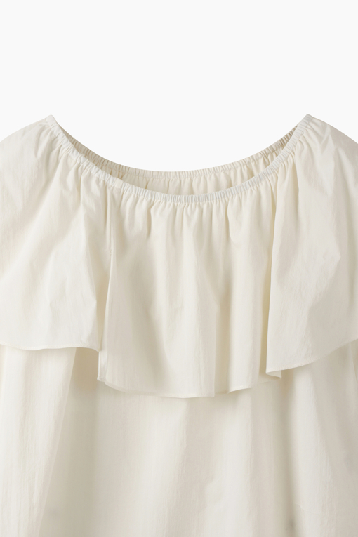 https://img.benettonmall.com/PARTS/KS/26S/SAWS89631IV_MB_D12.jpg?cb=1782918151