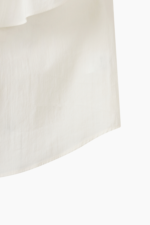 https://img.benettonmall.com/PARTS/KS/26S/SAWS89631IV_MB_D14.jpg?cb=1782918151