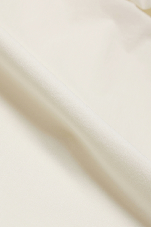 https://img.benettonmall.com/PARTS/KS/26S/SAWS89631IV_MB_D15.jpg?cb=1782918151