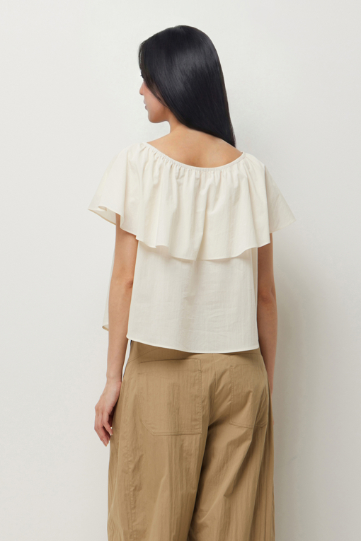 https://img.benettonmall.com/PARTS/KS/26S/SAWS89631IV_MB_D2.jpg?cb=1782918151