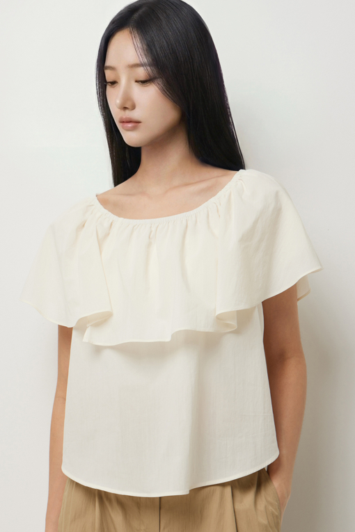 https://img.benettonmall.com/PARTS/KS/26S/SAWS89631IV_MB_D3.jpg?cb=1782918151