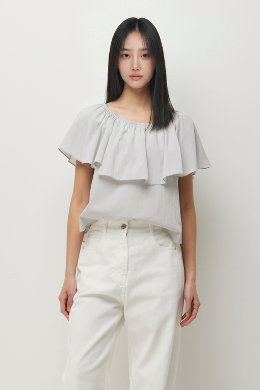 https://img.benettonmall.com/PARTS/KS/26S/SAWS89631LG_MB_D0.jpg?cb=1782918151