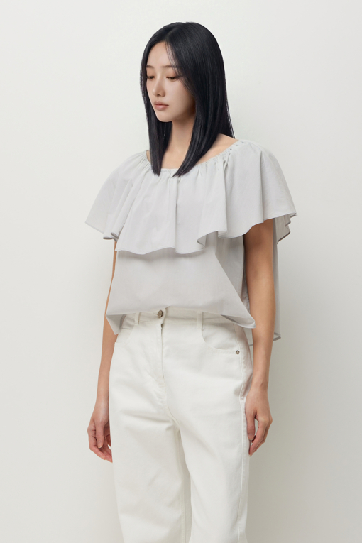 https://img.benettonmall.com/PARTS/KS/26S/SAWS89631LG_MB_D1.jpg?cb=1782918151