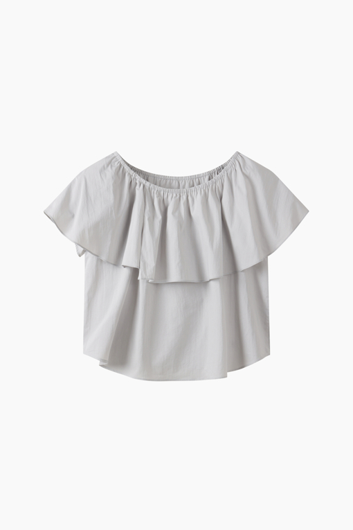 https://img.benettonmall.com/PARTS/KS/26S/SAWS89631LG_MB_D10.jpg?cb=1782918151