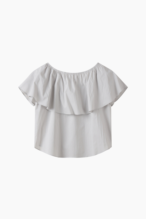 https://img.benettonmall.com/PARTS/KS/26S/SAWS89631LG_MB_D11.jpg?cb=1782918151