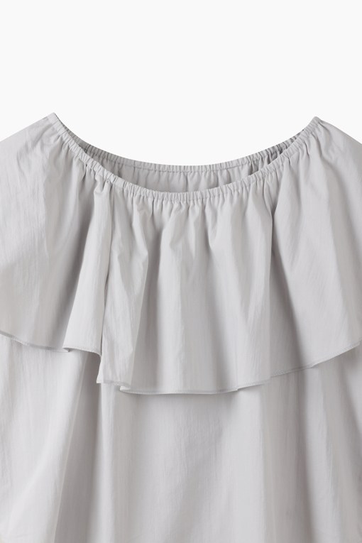 https://img.benettonmall.com/PARTS/KS/26S/SAWS89631LG_MB_D12.jpg?cb=1782918151