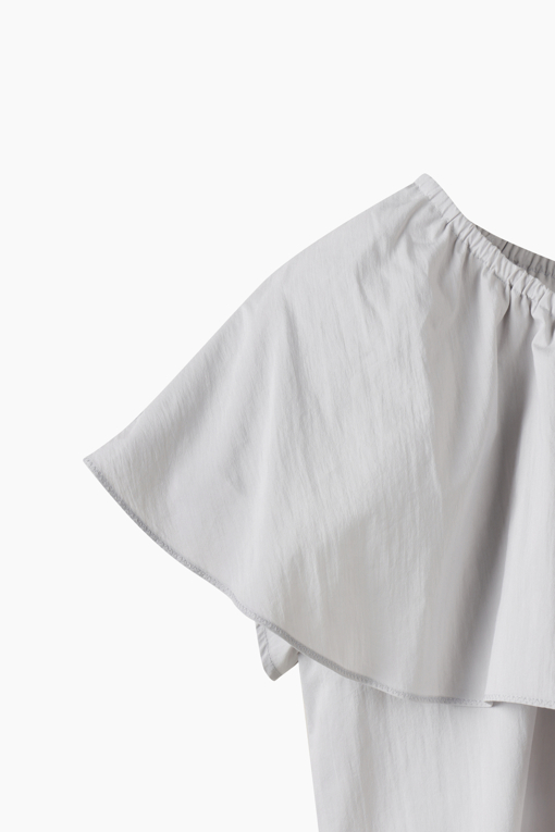 https://img.benettonmall.com/PARTS/KS/26S/SAWS89631LG_MB_D13.jpg?cb=1782918151