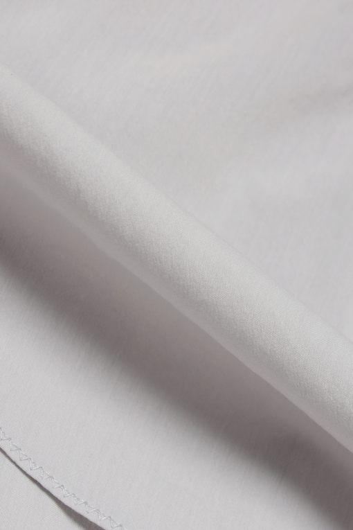 https://img.benettonmall.com/PARTS/KS/26S/SAWS89631LG_MB_D15.jpg?cb=1782918151