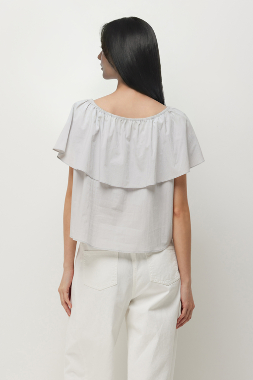 https://img.benettonmall.com/PARTS/KS/26S/SAWS89631LG_MB_D2.jpg?cb=1782918151