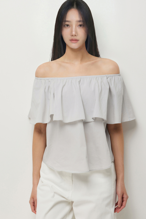 https://img.benettonmall.com/PARTS/KS/26S/SAWS89631LG_MB_D3.jpg?cb=1782918151