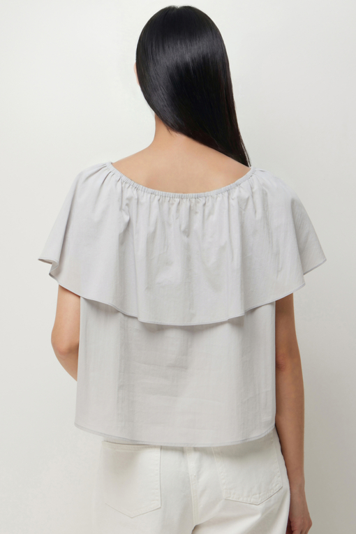 https://img.benettonmall.com/PARTS/KS/26S/SAWS89631LG_MB_D4.jpg?cb=1782918151