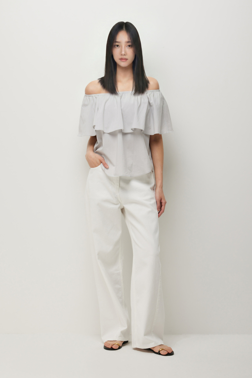 https://img.benettonmall.com/PARTS/KS/26S/SAWS89631LG_MB_D5.jpg?cb=1782918151