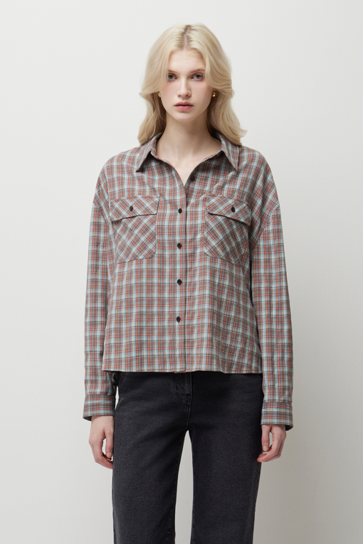 https://img.benettonmall.com/PARTS/KS/26S/SAWSE2611BL_MB_D0.jpg?cb=1782918151