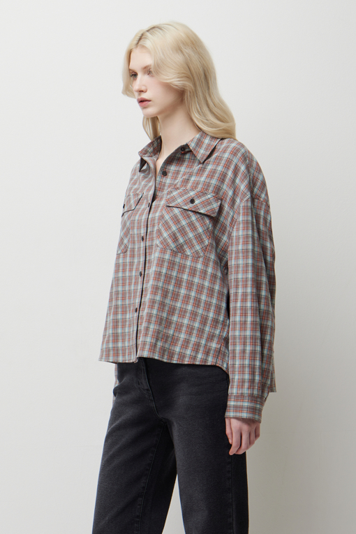 https://img.benettonmall.com/PARTS/KS/26S/SAWSE2611BL_MB_D1.jpg?cb=1782918151