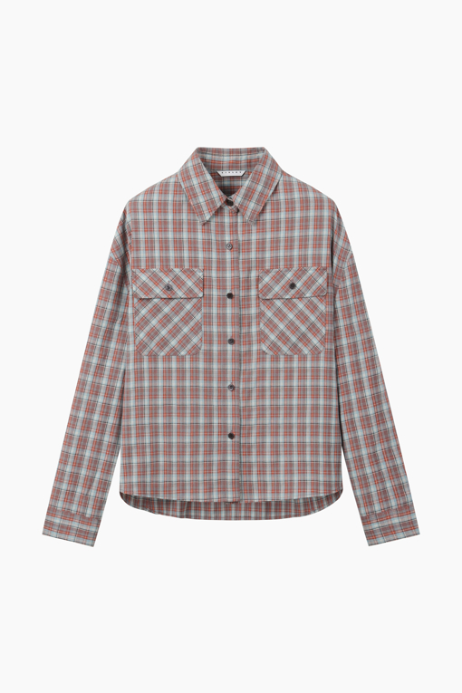 https://img.benettonmall.com/PARTS/KS/26S/SAWSE2611BL_MB_D10.jpg?cb=1782918151