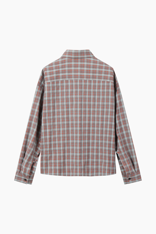 https://img.benettonmall.com/PARTS/KS/26S/SAWSE2611BL_MB_D11.jpg?cb=1782918151
