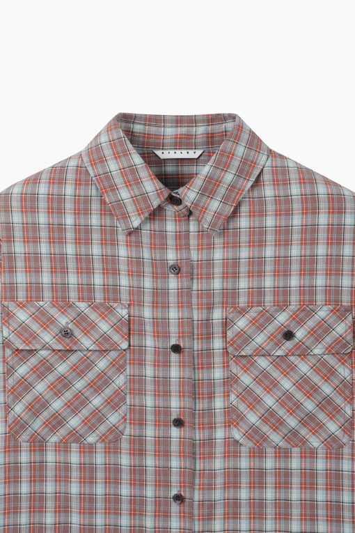 https://img.benettonmall.com/PARTS/KS/26S/SAWSE2611BL_MB_D12.jpg?cb=1782918151
