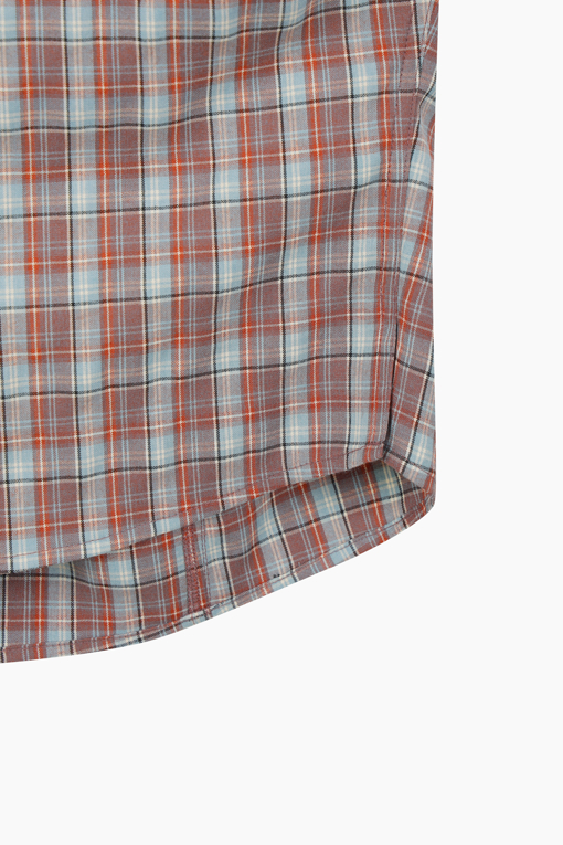 https://img.benettonmall.com/PARTS/KS/26S/SAWSE2611BL_MB_D13.jpg?cb=1782918151