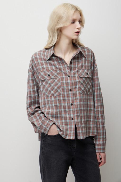 https://img.benettonmall.com/PARTS/KS/26S/SAWSE2611BL_MB_D3.jpg?cb=1782918151