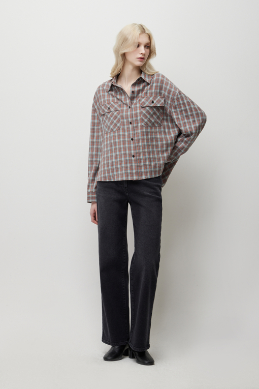 https://img.benettonmall.com/PARTS/KS/26S/SAWSE2611BL_MB_D5.jpg?cb=1782918151