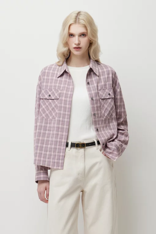 https://img.benettonmall.com/PARTS/KS/26S/SAWSE2611PK_MB.jpg?cb=1782918151