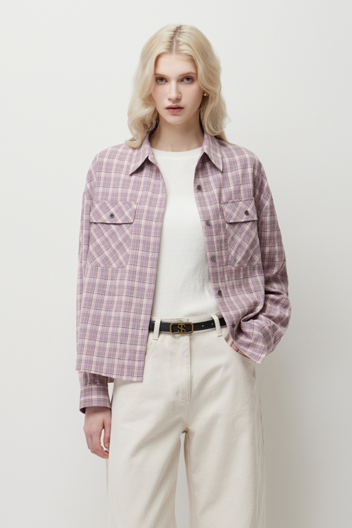 https://img.benettonmall.com/PARTS/KS/26S/SAWSE2611PK_MB_D0.jpg?cb=1782918151