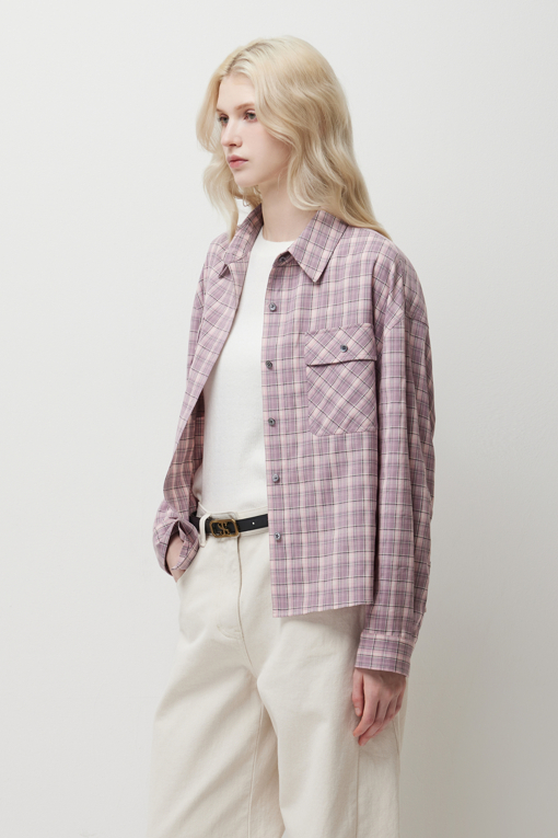https://img.benettonmall.com/PARTS/KS/26S/SAWSE2611PK_MB_D1.jpg?cb=1782918151