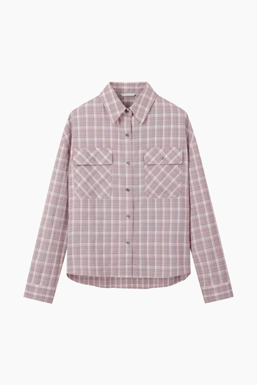 https://img.benettonmall.com/PARTS/KS/26S/SAWSE2611PK_MB_D10.jpg?cb=1782918151