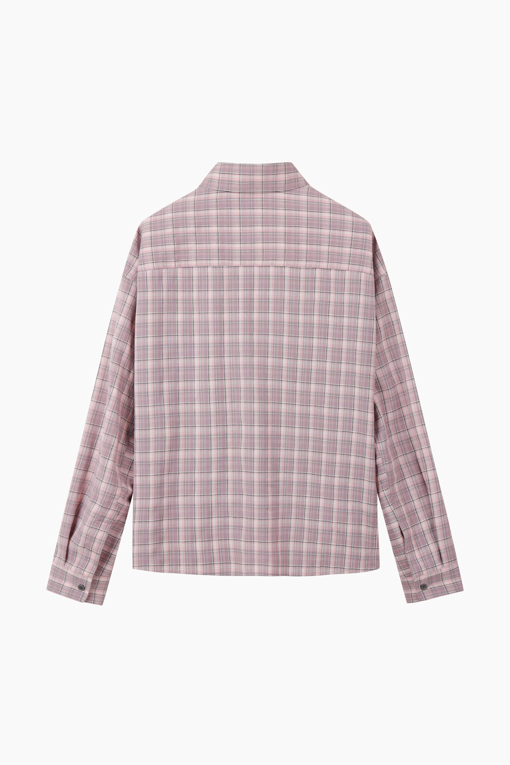https://img.benettonmall.com/PARTS/KS/26S/SAWSE2611PK_MB_D11.jpg?cb=1782918151