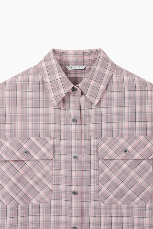 https://img.benettonmall.com/PARTS/KS/26S/SAWSE2611PK_MB_D12.jpg?cb=1782918151