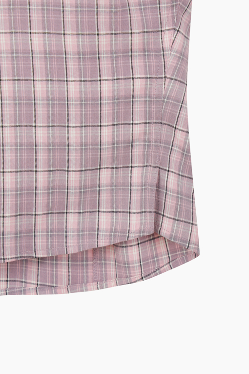 https://img.benettonmall.com/PARTS/KS/26S/SAWSE2611PK_MB_D13.jpg?cb=1782918151