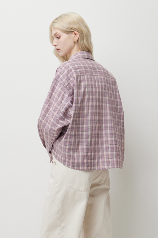 https://img.benettonmall.com/PARTS/KS/26S/SAWSE2611PK_MB_D2.jpg?cb=1782918151