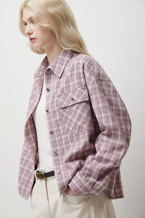 https://img.benettonmall.com/PARTS/KS/26S/SAWSE2611PK_MB_D3.jpg?cb=1782918151