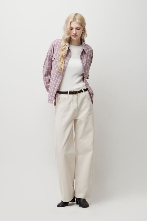https://img.benettonmall.com/PARTS/KS/26S/SAWSE2611PK_MB_D5.jpg?cb=1782918151