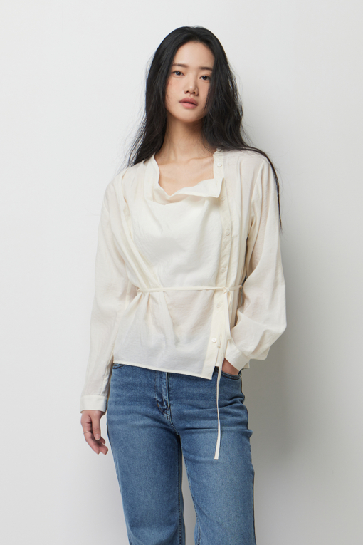 https://img.benettonmall.com/PARTS/KS/26S/SAWSE3631CR_MB_D0.jpg?cb=1782918151
