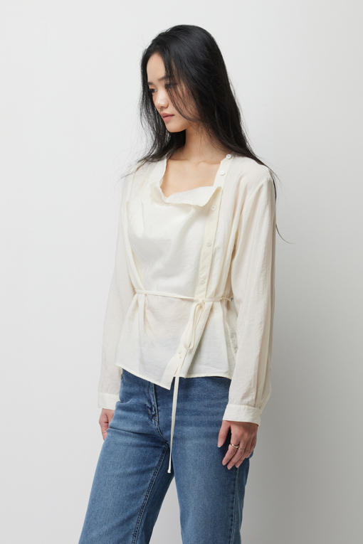 https://img.benettonmall.com/PARTS/KS/26S/SAWSE3631CR_MB_D1.jpg?cb=1778668868