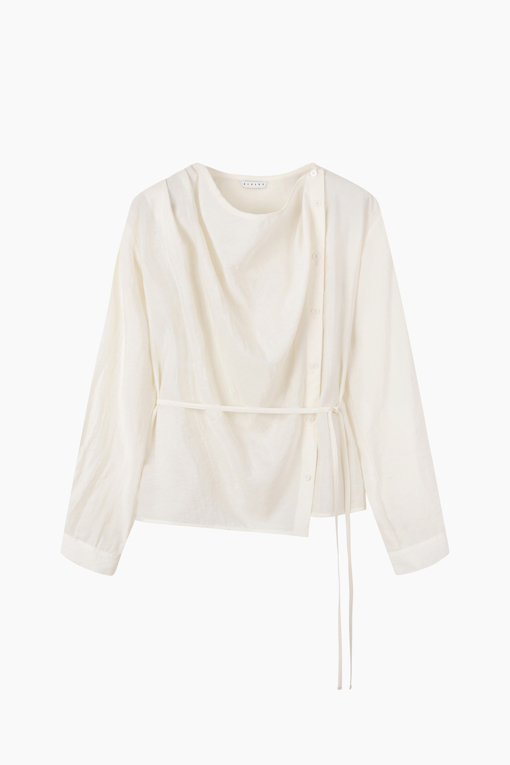 https://img.benettonmall.com/PARTS/KS/26S/SAWSE3631CR_MB_D10.jpg?cb=1778668868