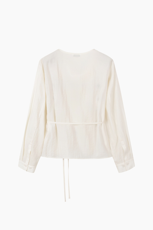 https://img.benettonmall.com/PARTS/KS/26S/SAWSE3631CR_MB_D11.jpg?cb=1778668868