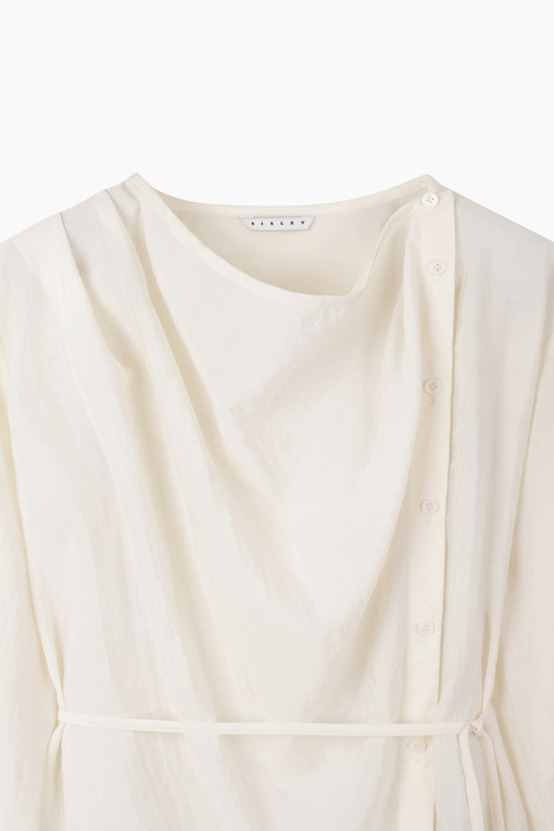 https://img.benettonmall.com/PARTS/KS/26S/SAWSE3631CR_MB_D12.jpg?cb=1778668868