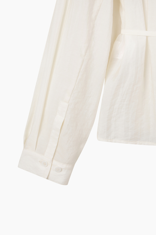 https://img.benettonmall.com/PARTS/KS/26S/SAWSE3631CR_MB_D13.jpg?cb=1778668868