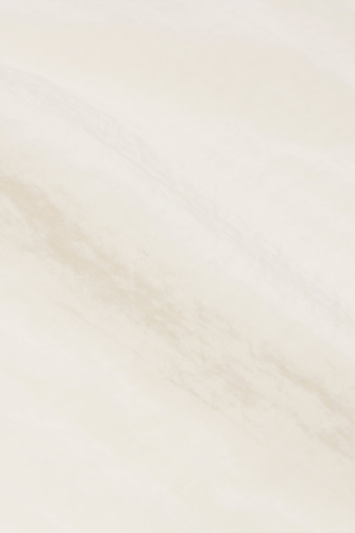https://img.benettonmall.com/PARTS/KS/26S/SAWSE3631CR_MB_D15.jpg?cb=1778668868