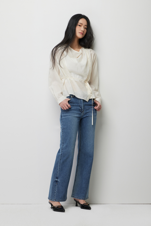 https://img.benettonmall.com/PARTS/KS/26S/SAWSE3631CR_MB_D5.jpg?cb=1778668868
