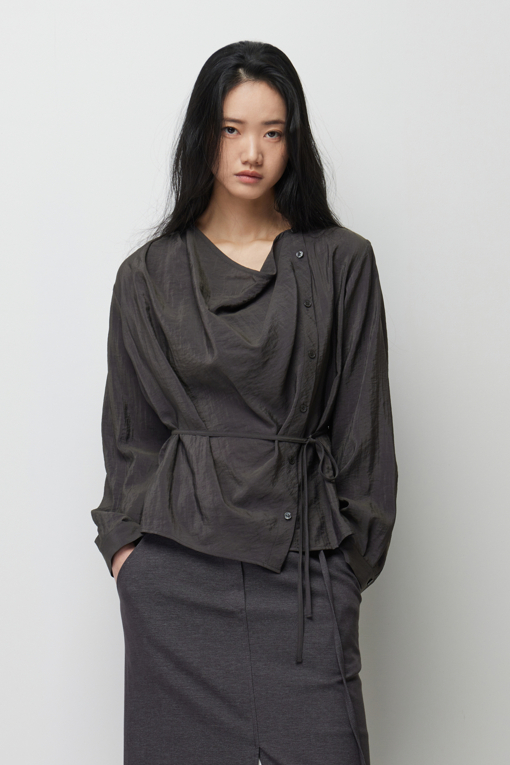 https://img.benettonmall.com/PARTS/KS/26S/SAWSE3631DG_MB_D0.jpg?cb=1782918151