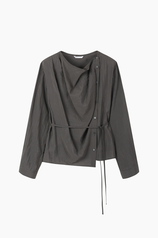 https://img.benettonmall.com/PARTS/KS/26S/SAWSE3631DG_MB_D10.jpg?cb=1778668868